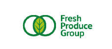 Fresh Produce Group