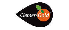 Clemen Gold